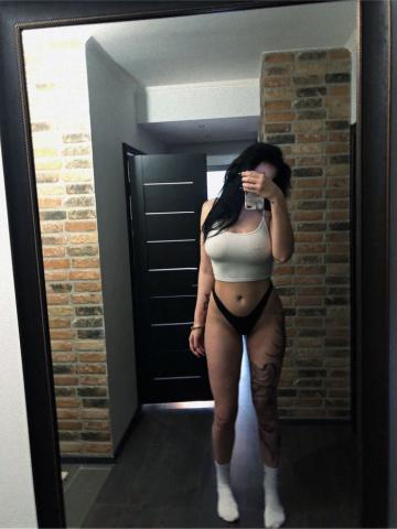 Анкета проститутки Слава - Фото 1, , 21 год, №55337